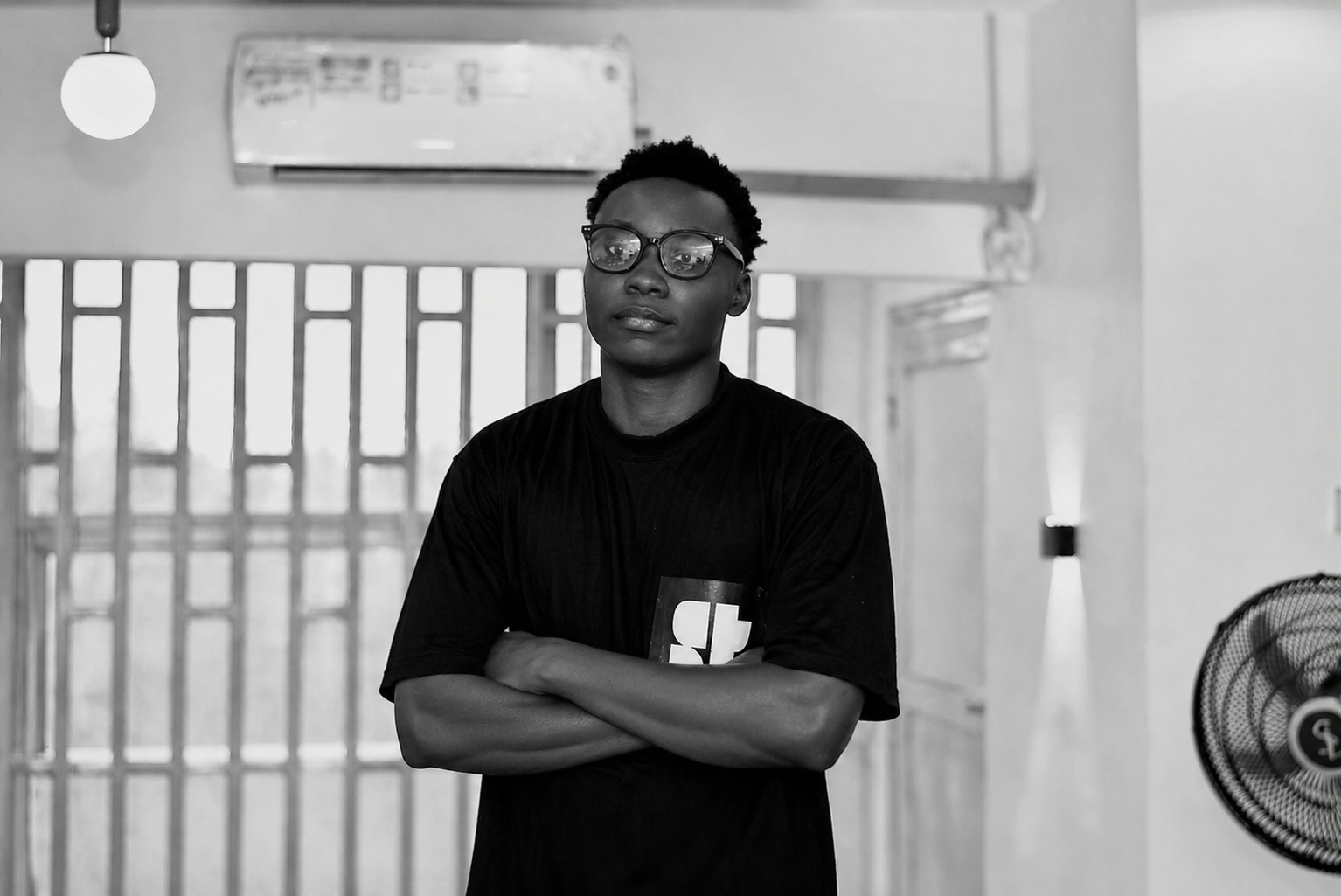 Ekeh Divine
